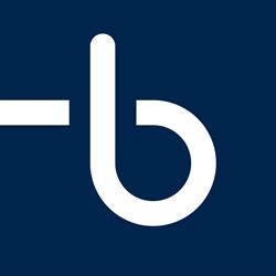 Bordan Consulting B.V.