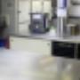 Borsboom Banketbakkerij Party Service H F