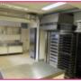 Borsboom Banketbakkerij Party Service H F