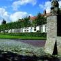 Gemeente en Gem Instellingen