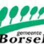 Gemeente en Gem Instellingen