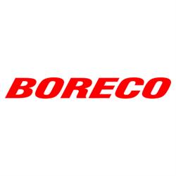 Boreco Borst Reparatie & Constructie