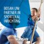 Bosan BV