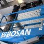 Bosan BV