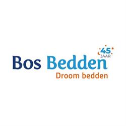 Bos Bedden