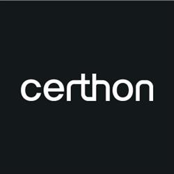 Certhon