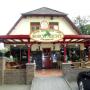 Restaurant Café Steakhouse Boschzicht