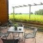 Restaurant Café Steakhouse Boschzicht