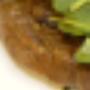 Restaurant Café Steakhouse Boschzicht