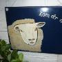 Restaurant Café Steakhouse Boschzicht