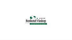 Boshotel Vlodrop