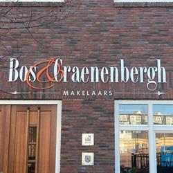 Bos CRAENENBERGH Makelaars