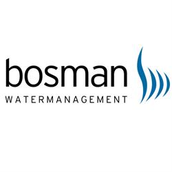 Stork Bosman
