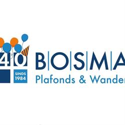 Bosma