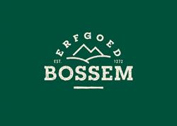 Erfgoed Bossem V.o.f.