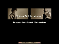 Atelier Boss & Harrison