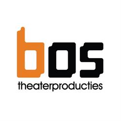 Bos Theaterproducties