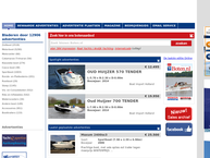 Boten.nl