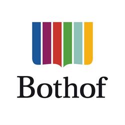 Vertaalbureau Bothof