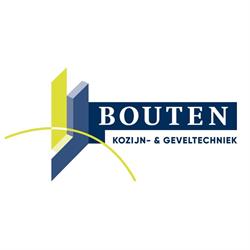 Bouten Kozijn & Geveltechniek B.v.