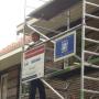Bouwbedrijf  De Wit BV