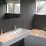 Bouwbedrijf  De Wit BV