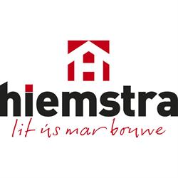 Bouwbedrijf Hiemstra BV