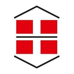 Bouwbedrijf Homan B.v.