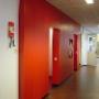 Bouwbedrijf Plas BV