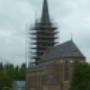 Dinther Bouwbedrijf BV Van