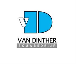 Van Dinther Bouwbedrijf