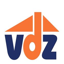Bouwbedrijf Van der Zande