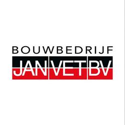 Bouwbedrijf Jan Vet B.V.