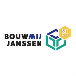 Bouwmij Janssen BV
