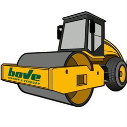 Bove Verhuurmaatschappij