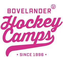 Bovelander & Bovelander