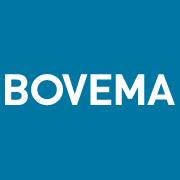Bovema