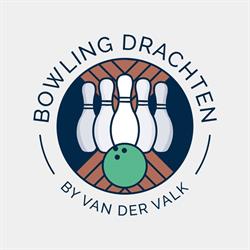 Bowling Drachten