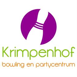 Bowling & Partycentrum Krimpenhof