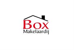 Box Makelaardij