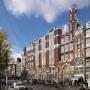 Bouwinvest