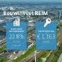 Bouwinvest
