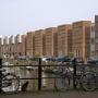 Bouwinvest