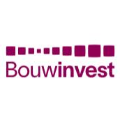Bouwinvest