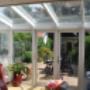 Tuinkamer