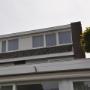 Opbouw