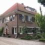 Brabant Adviesgroep