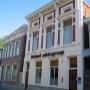 Brabant Adviesgroep