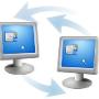 Brainwork Systems