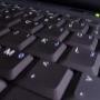 Brainwork Systems